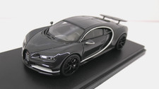 LookSmart 1:43 - Bugatti