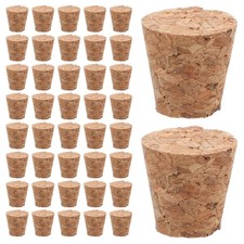  Tappo bottiglia aromaterapia