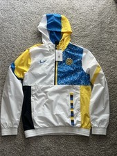 Nike Inter Milan 2021/22