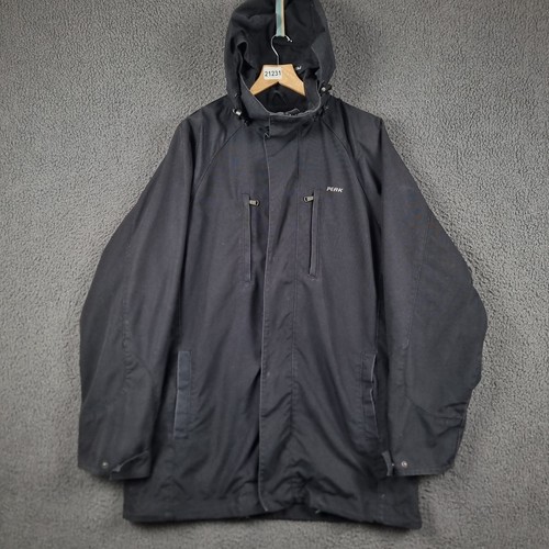 Peak performance giacca uomo - peak,