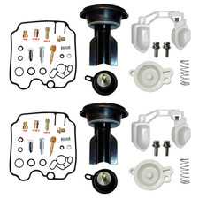 Carburatore DUCATI SUPERSPORT