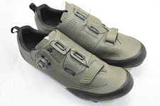 Fizik Terra X5 Volume Control