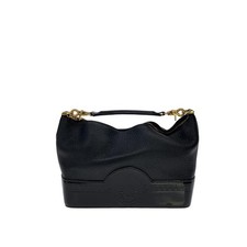 Borsa a tracolla Gianni