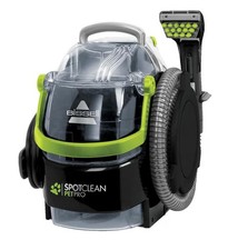 BISSELL SpotClean Pet Pro