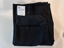 Pantalone tattico di sicurezza
