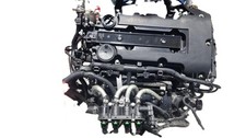 MOTORE COMPLETO PER OPEL Corsa