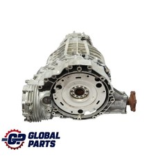 Audi 2 7 tdi - b8, 8t