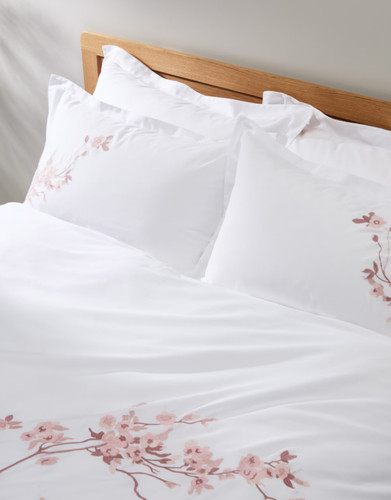 Set biancheria letto s - letto, m&s