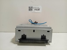 Mp3 car radio for ford - mp3,