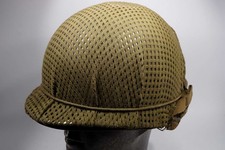 WWII / 1950s US Army M1
