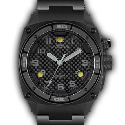 Nuovo orologio polso mtm - orologio,