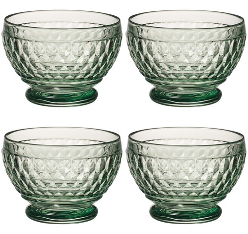 Villeroy boch boston set di - set,
