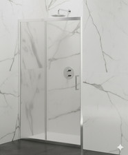 Porta doccia scorrevole box