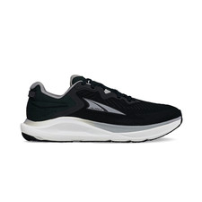 Altra Scarpe Running -