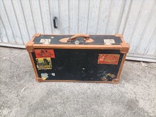 Valigia degli anni '20 -