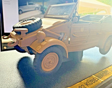 Gonio / Kaden 1:24" VW -82