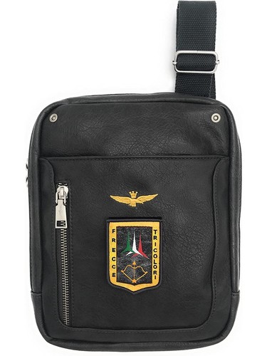 Aeronautica militare borsello - aeronautica,