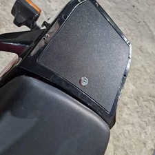 Yamaha XTZ 750 3LD Super