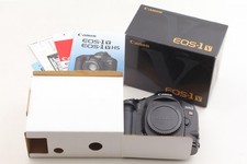 Corpo fotocamera pellicola 35