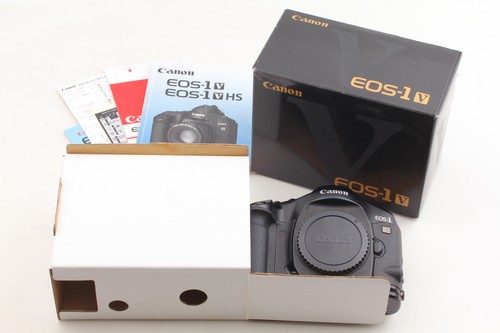 Corpo fotocamera pellicola - , 35