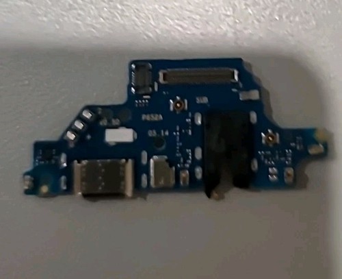 Caricabatterie motorola g84 - caricabatterie,