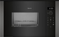 NEFF Forno Microonde da