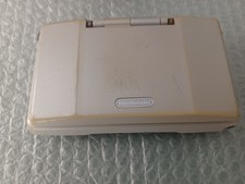 Nintendo DS primo modello