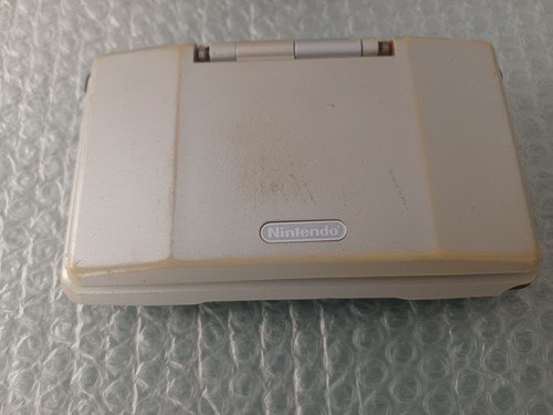 Nintendo primo modello - primo,