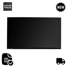 DISPLAY B156XW02 V.2 LCD HD