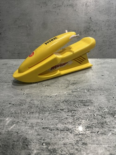 Baywatch yamaha ken - baywatch,