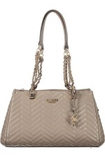 Guess Accessori Donna Borse