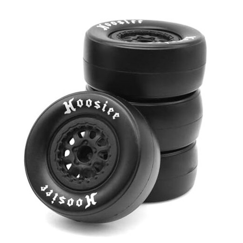 Racing short course truck - short,