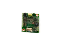 Acer Aspire 56K Scheda Modem