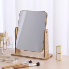  Specchio Da Trucco Specchiera