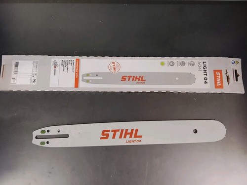 Spranga stihl light 40 - spranga,