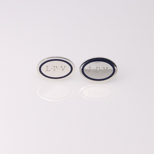 Bracciale tiffany co vintage - tiffany,