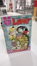 Star comics lamu - -,