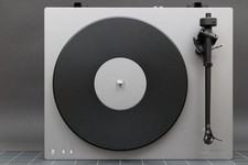 Cambridge Audio Alva TT -