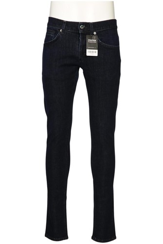 Dondup jeans pantaloni uomo - jeans,