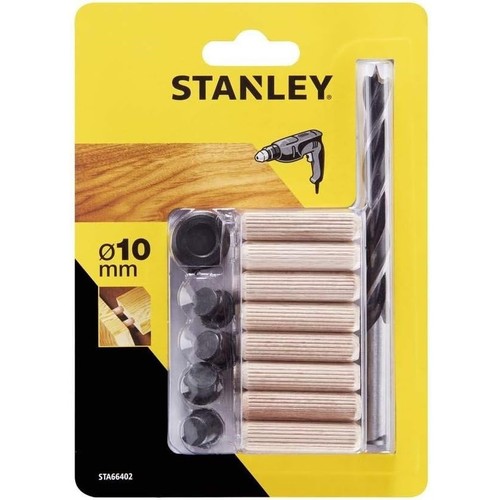 Stanley kit per - -,