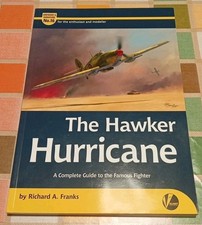 Airframe miniature 16 - airframe, n.