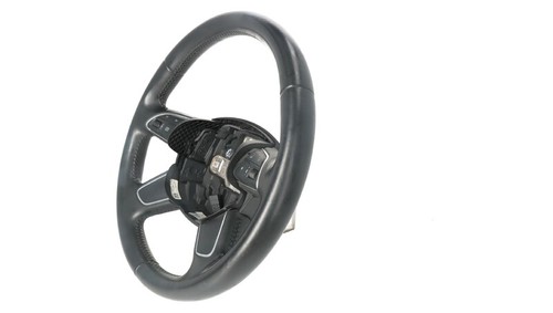 8u0419091t volante audi - 8u0419091t,