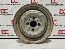 E123922154 CERCHIONE IN LEGA /
