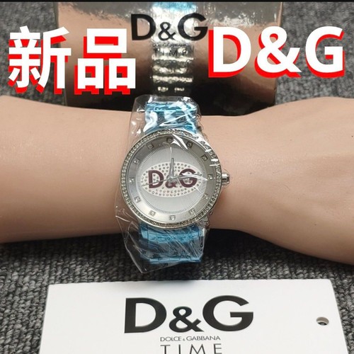 Orologio dolce gabbana - orologio,