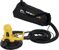 POWERPLUS LEVIGATRICE