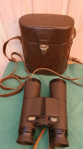 Vintage carl zeiss dialyt - carl,
