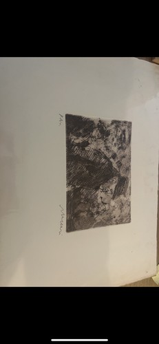 Mino maccari