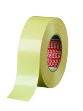 NASTRO ROTOLO BIADESIVO TESA