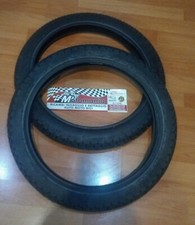 CP GOMME PNEUMATICO 2 1/4 16