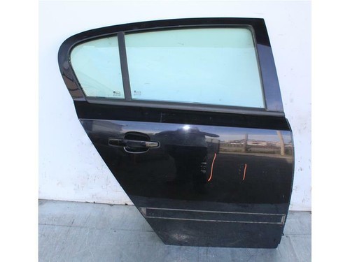 94710107 porta posteriore - posteriore, dx